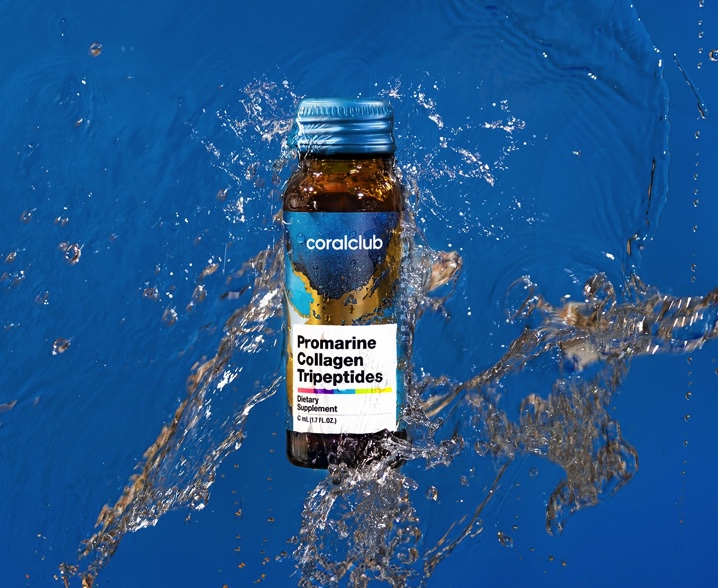 Kuva 28 03 2025 klo 05.00