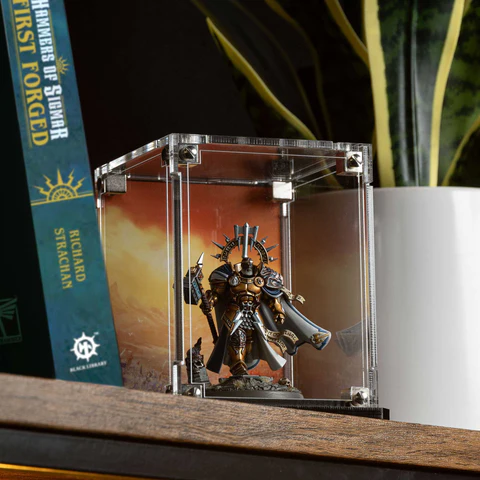 Aossingle.003 Uusi 480x480