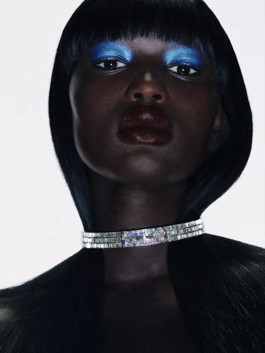 Kuvakaappaus 2024 07 1 O 12.58.01