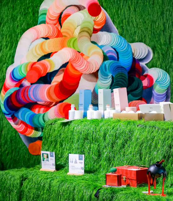 kuva maison-shanghai