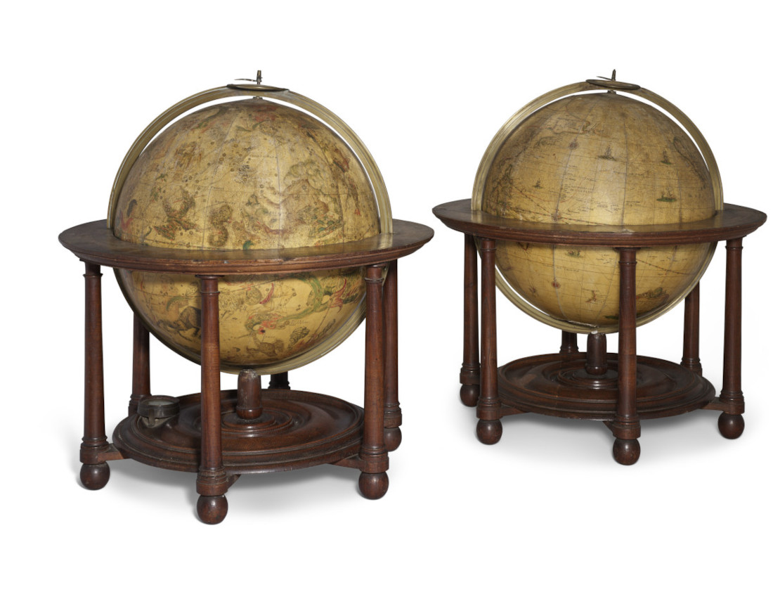 2024 Cks 22680 0111 001morden Robert William Berry ja Philip Lea Varhainen pari englantilaisia Ta D6491864113945