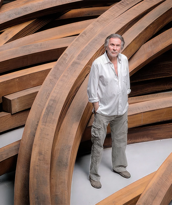 Sothebys Com.brightspotcdn Huutokauppa09.2024