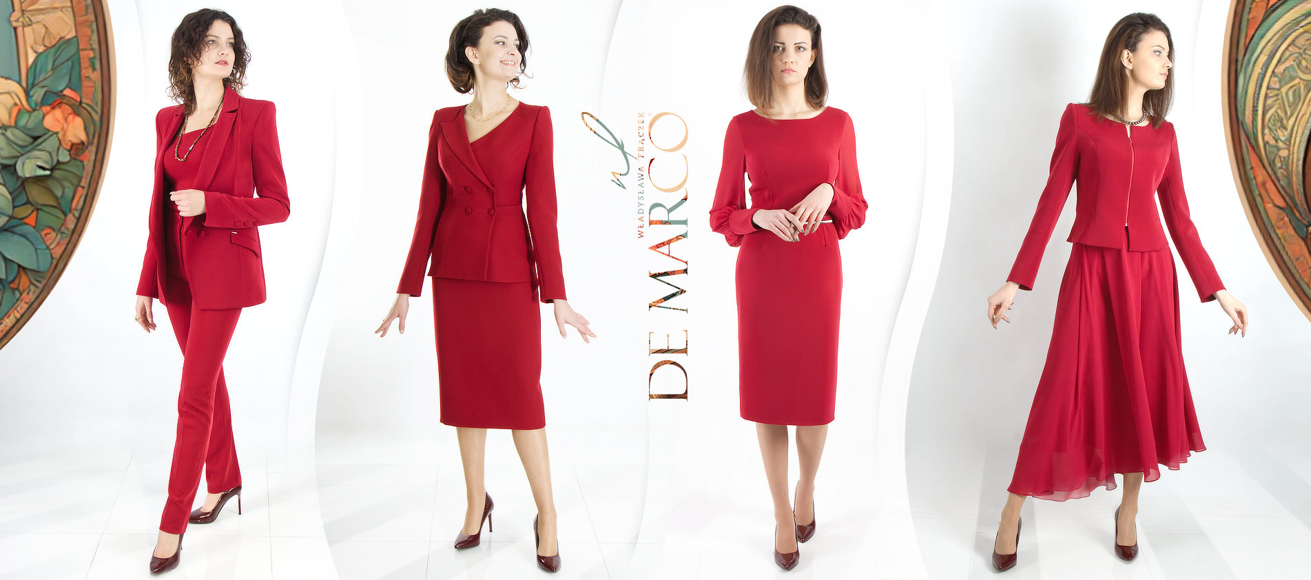 15.03.24 Str Etusivu Duzyartboard2