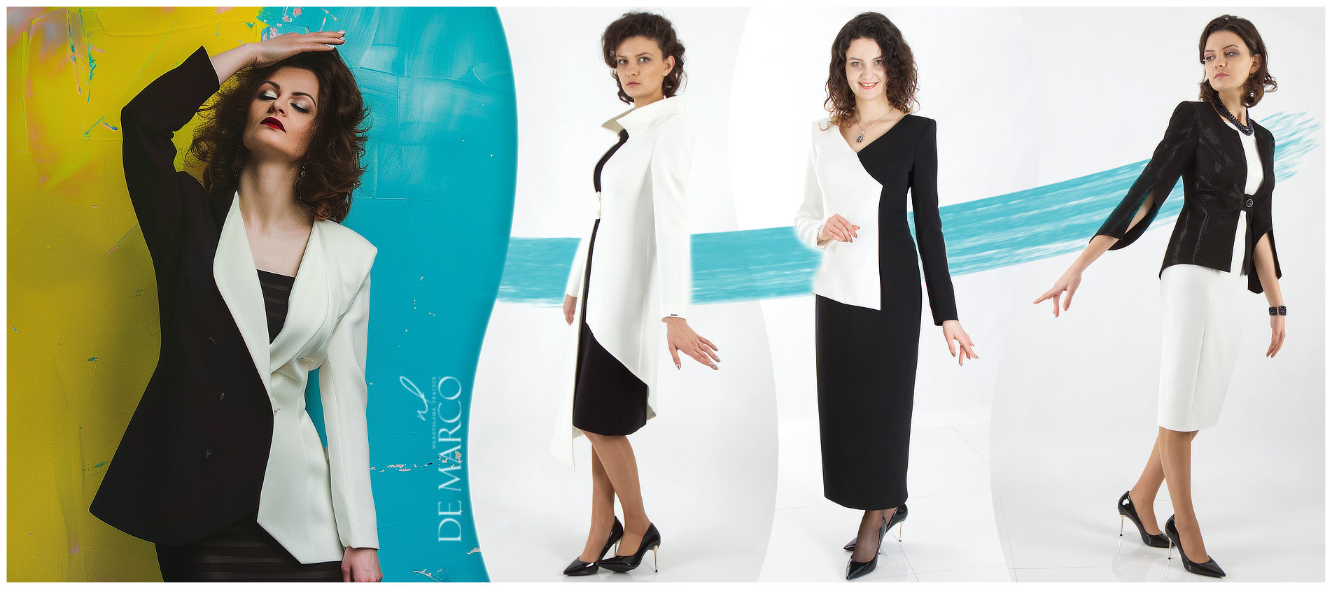 6.08.24 V1 Etusivu Duzyartboard2