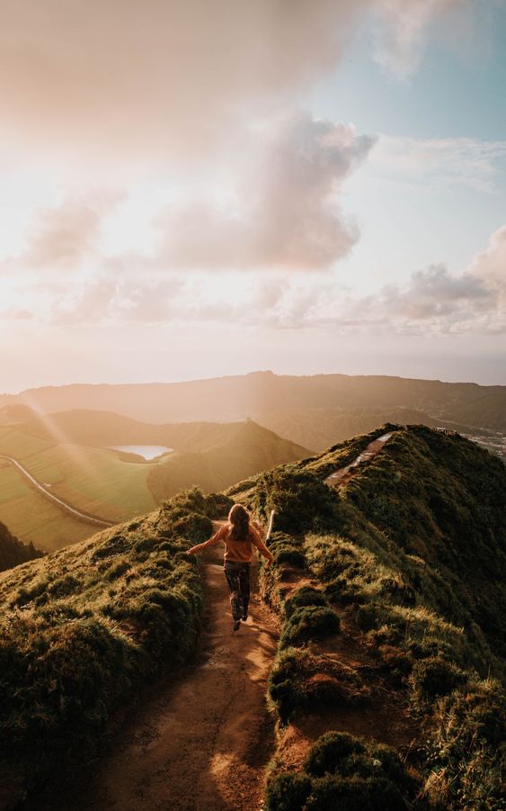 5 inspiraatiota syyslomalle