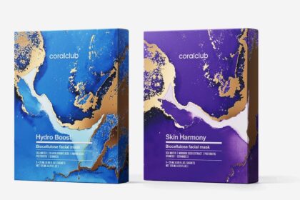 Kuva 28 03 2025 Klo 04.58