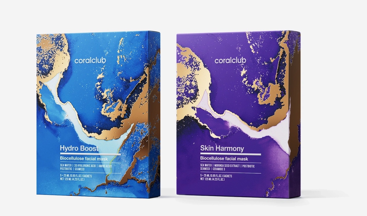 Kuva 28 03 2025 Klo 04.58