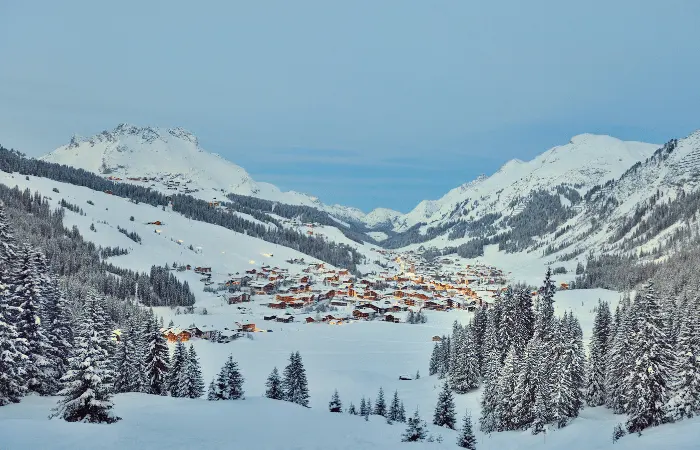 Nimetön suunnittelu 2021 12 02t110334.682