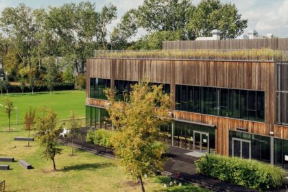 Akademeia High Shool Ylellisyyttä Uutiset