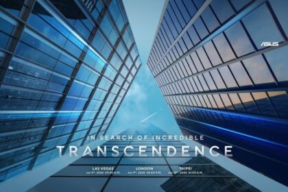 asus astuu premium-luokkaan