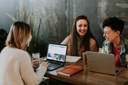 B677b5ca 8038 4cab 90cb 0625acd94c95 Skaalattu E1706517358696 1024x791