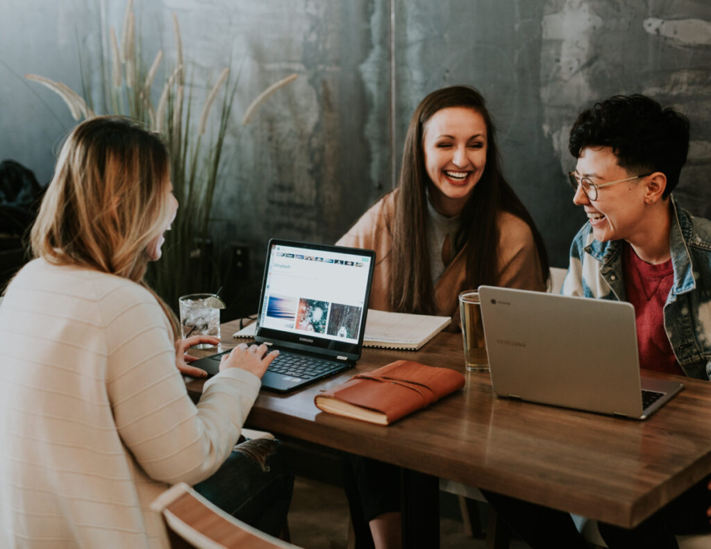 B677b5ca 8038 4cab 90cb 0625acd94c95 Skaalattu E1706517358696 1024x791