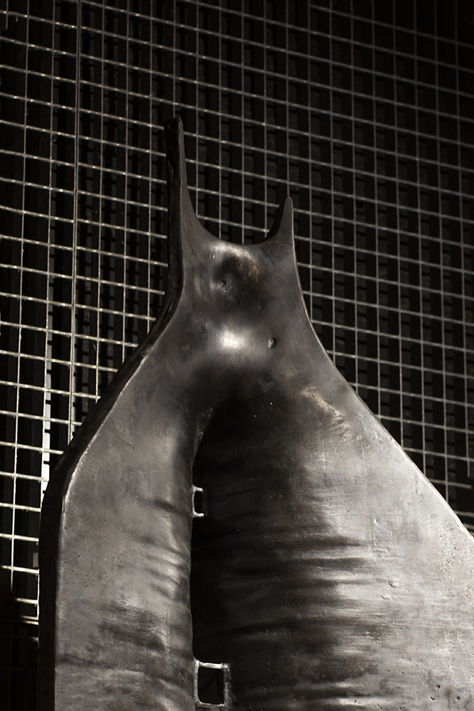 Beksinski Zabrze 04pieni