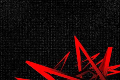 Bernard Venet Sothebysissä