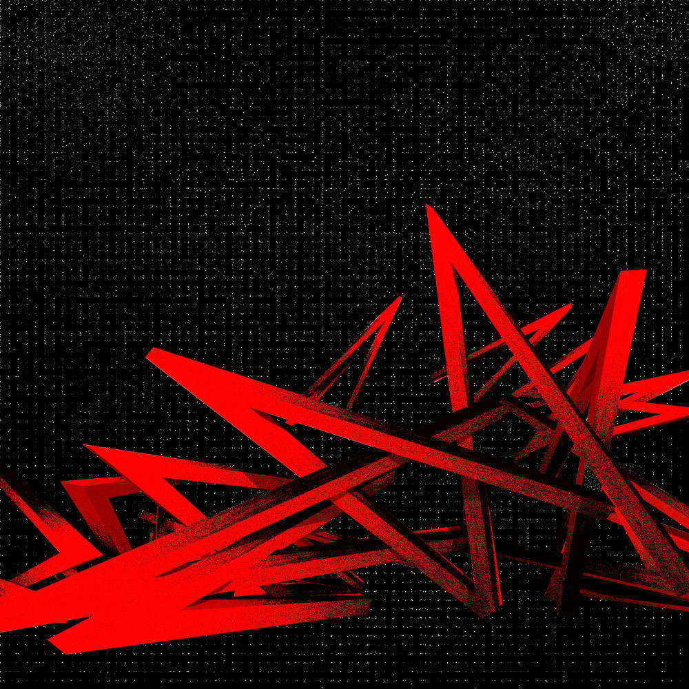 Bernard Venet Sothebysissä