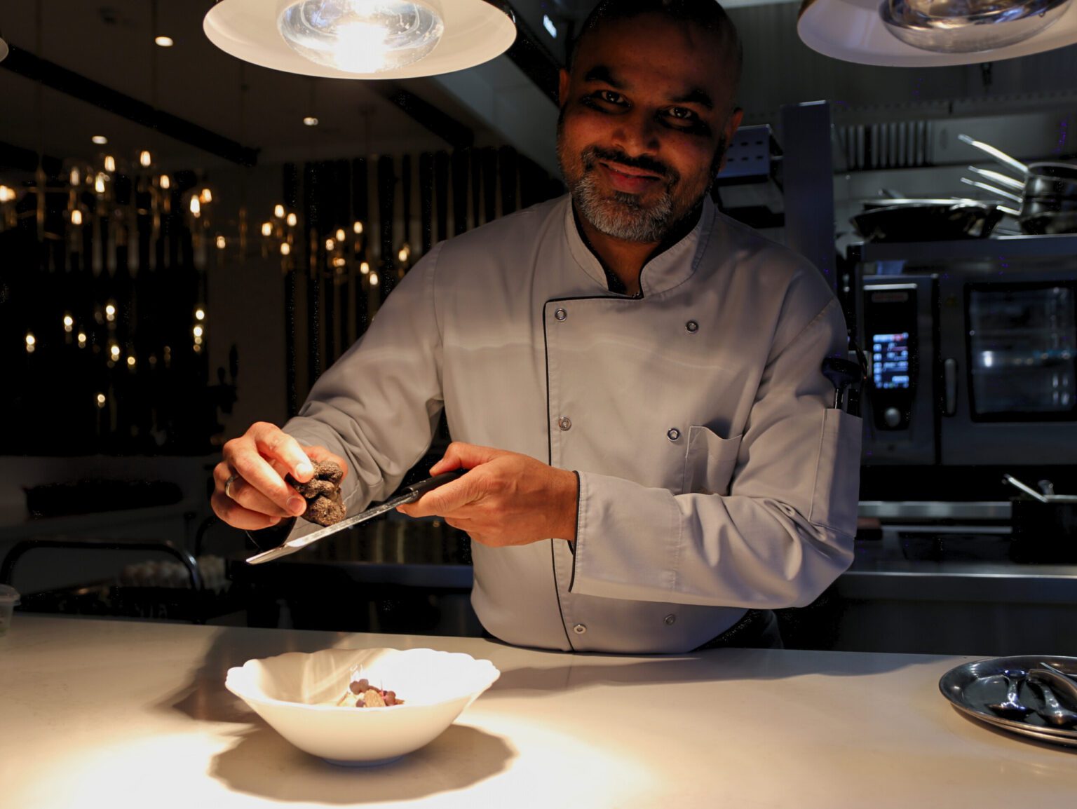 C85ca5be Fb6c 4a31 B8c0 5f6f0b1d4b4b4b4b4b