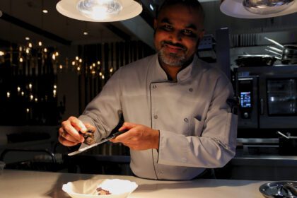 C85ca5be Fb6c 4a31 B8c0 5f6f0b1d4b4b4b4b4b