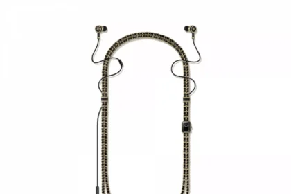 Chanel Ho2024 1358 Rgb HD kopio 3