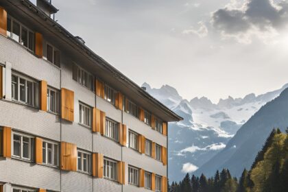 Projektin nimi Easy Resize.com