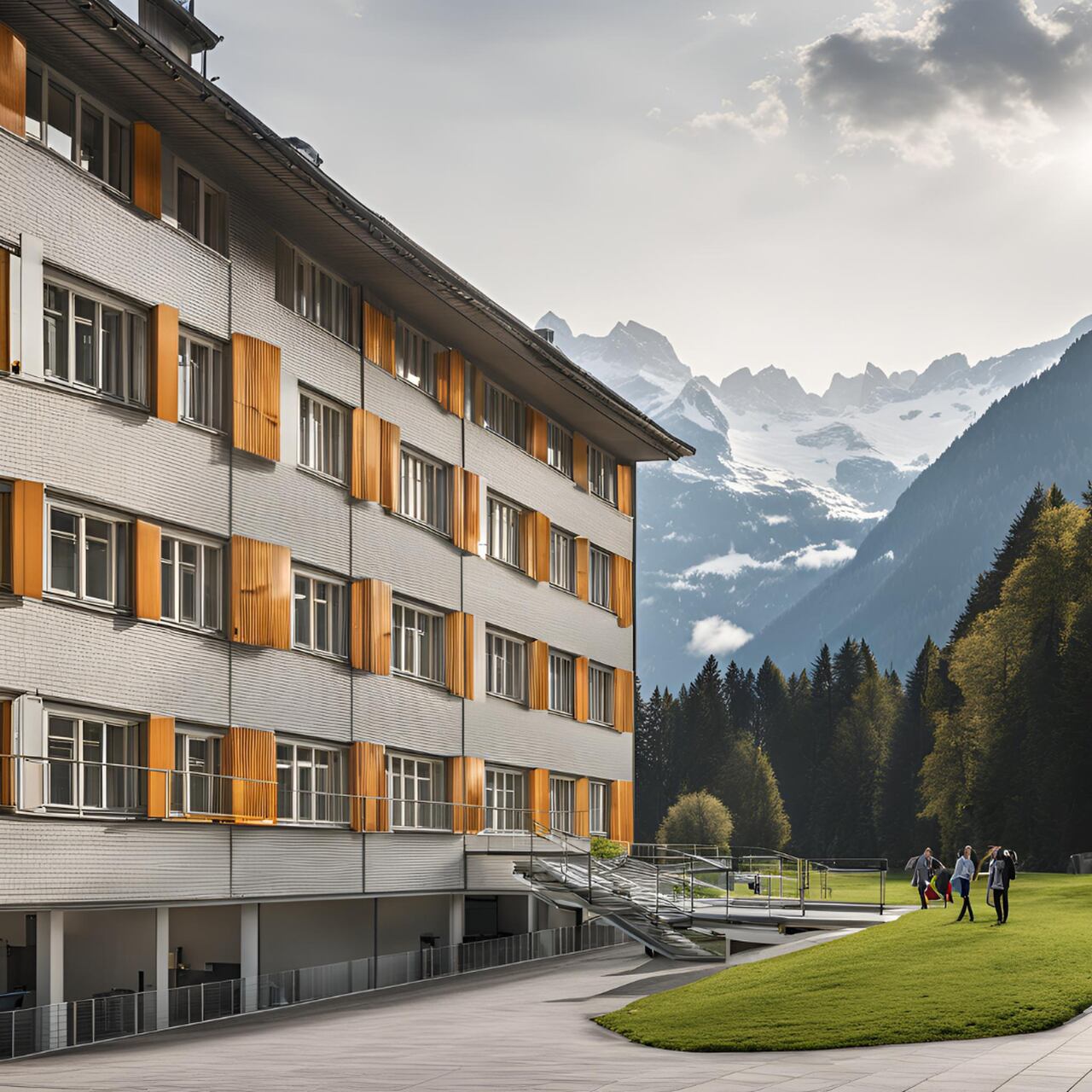 Projektin nimi Easy Resize.com