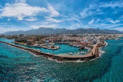 Img 7065 Helppo Resize.com