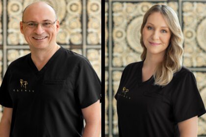 Uusi Easy Resize.com asiantuntijat