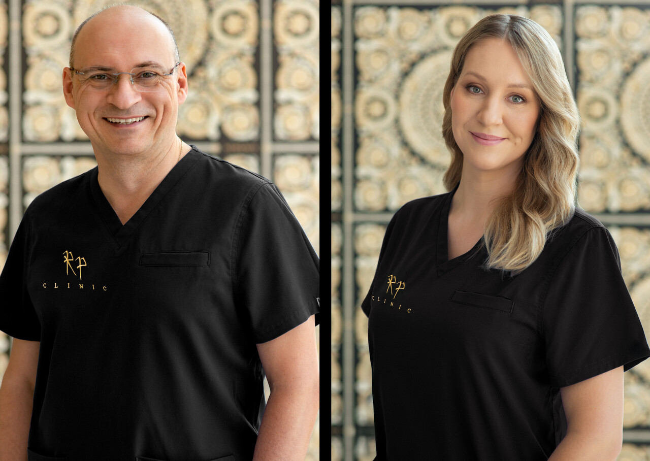 Uusi Easy Resize.com asiantuntijat