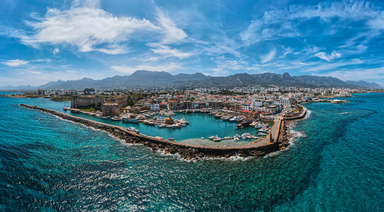 Img 7065 Helppo Resize.com