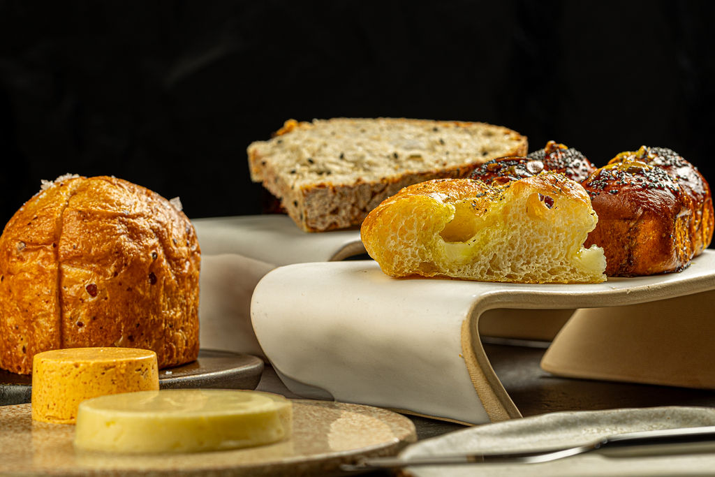 Käsityötaitoa muistiinpanoissa