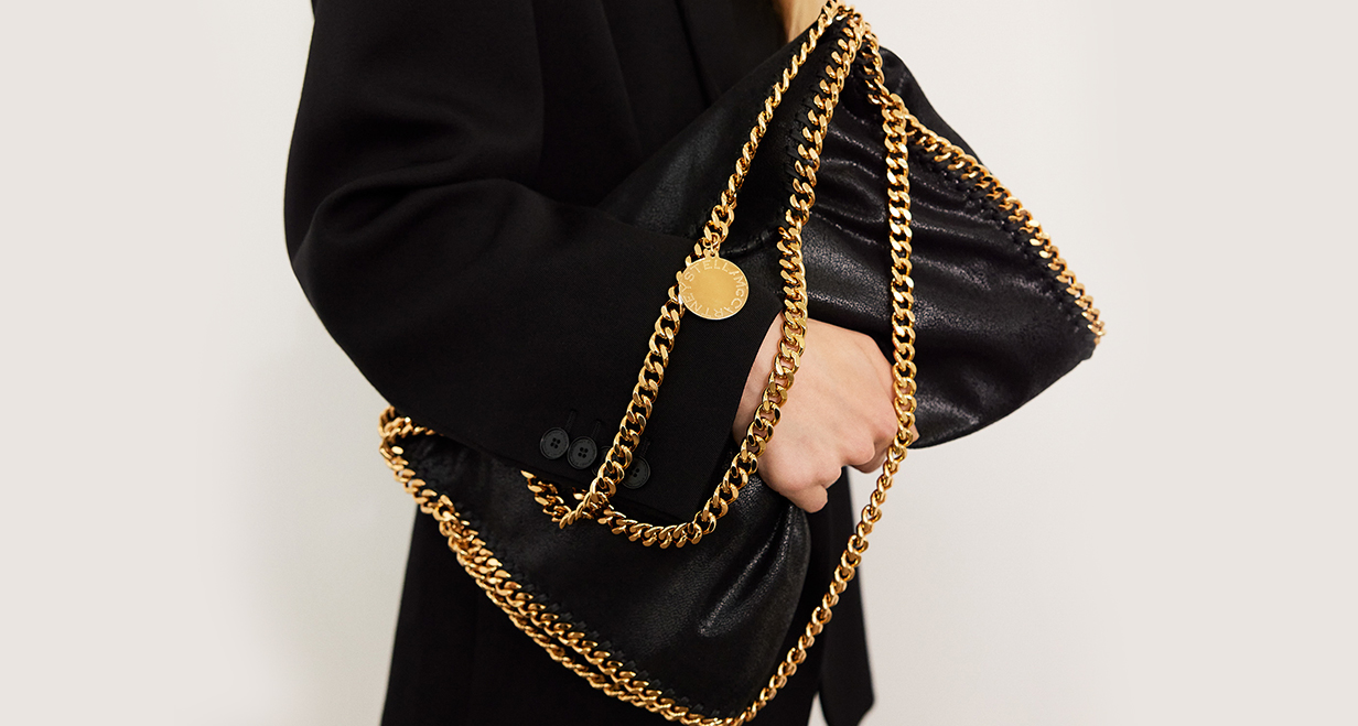 Premium Exclusive Ilta käsilaukut