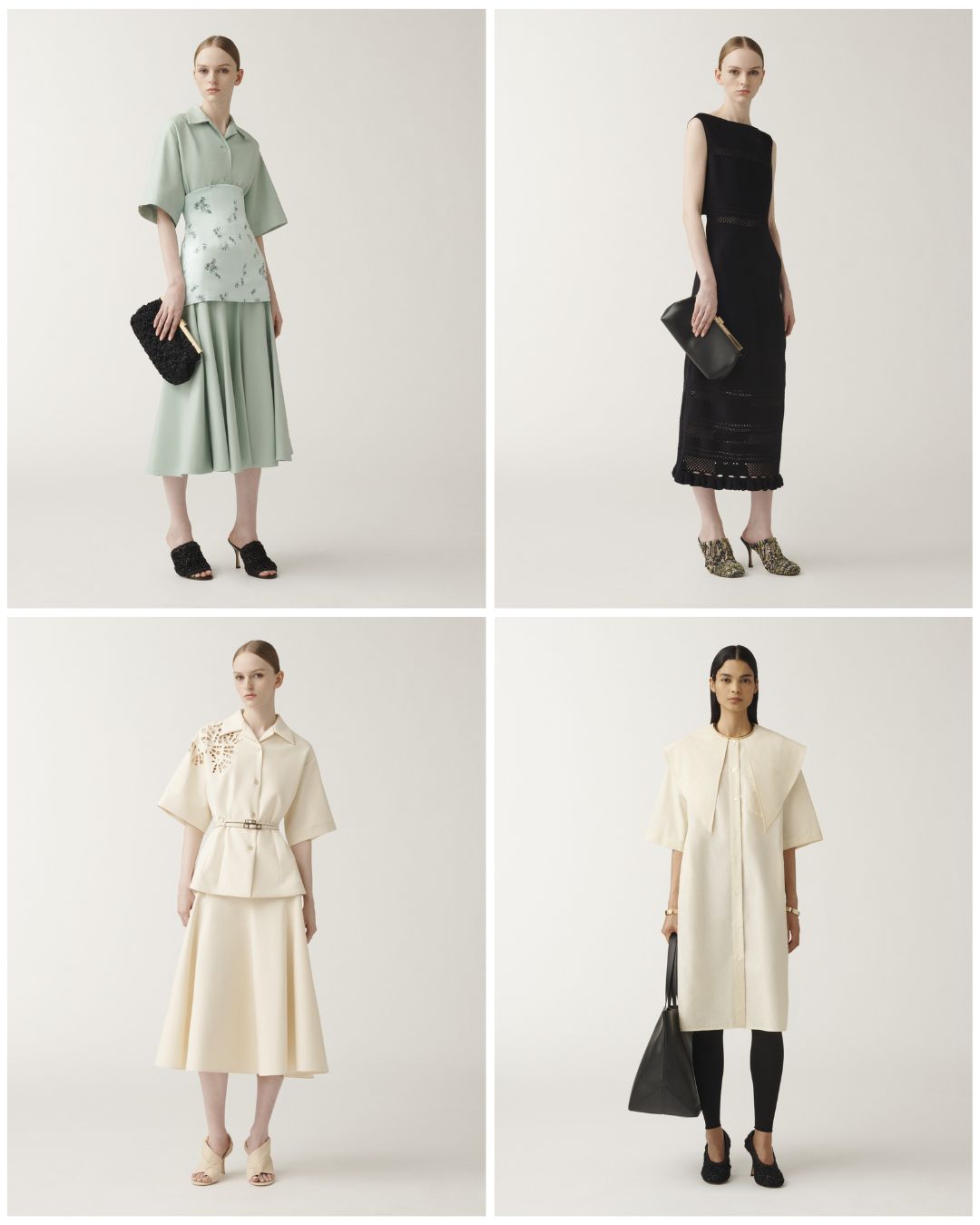 Fabiana Filipi Collection 2025