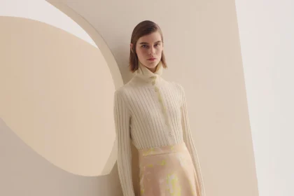 Fabiene Filippi Mikä on tuotemerkki?