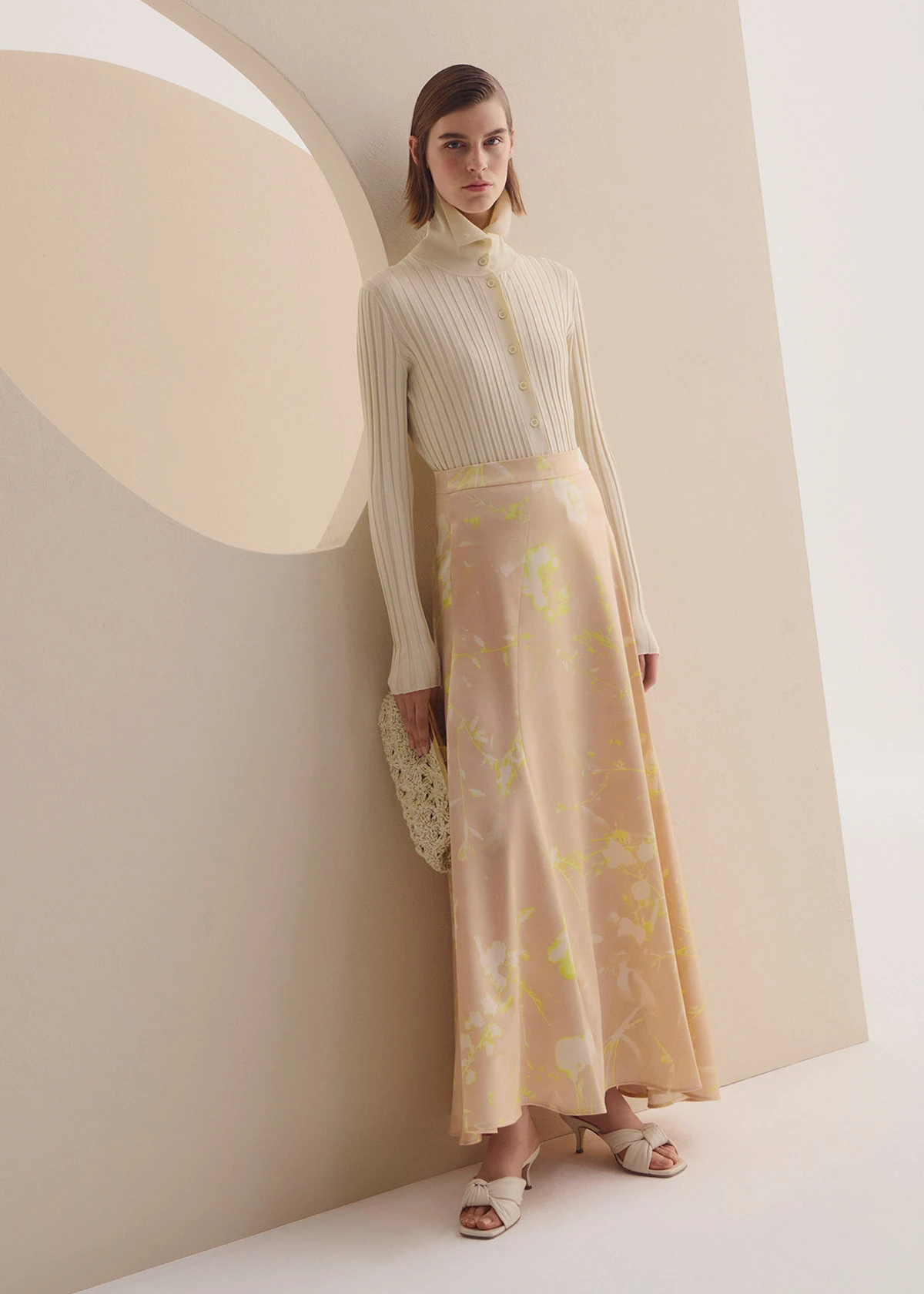 Fabiene Filippi Mikä on tuotemerkki?