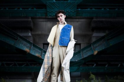 Gen Z määrittelee ylellisyyden uudelleen