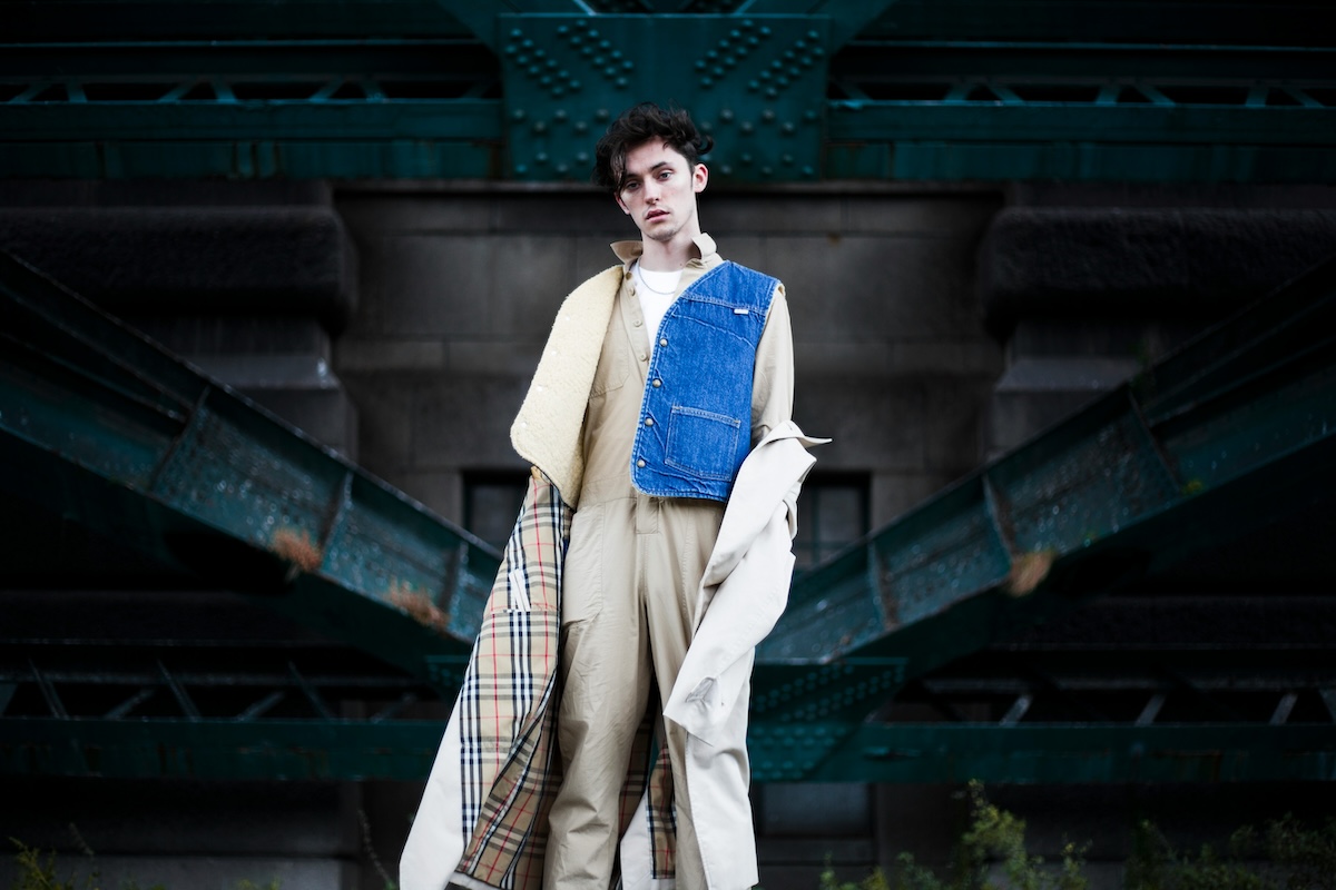 Gen Z määrittelee ylellisyyden uudelleen