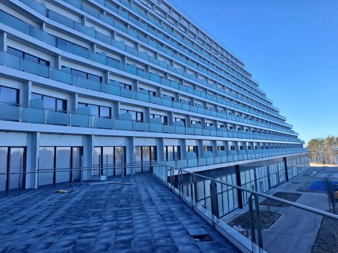 Gf B6b5 Xdbb Pkbb Hotelli Golebiewski Pobierowossa ja sen eksklusiivinen sisustus 664x0 Nocrop