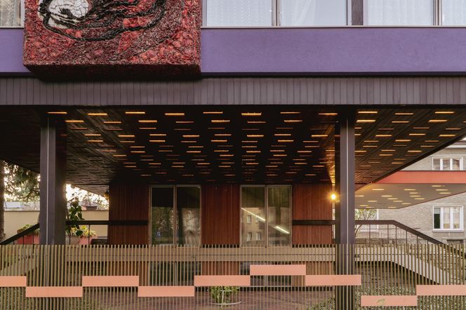 Gf Vewr Xvqj Dpfa Dom Ksiazkow W Tarnowie 664x0 Nocrop Gf Vewr Xvqj Dpfa Dom Ksiazkow W Tarnowie 664x0 Nocrop