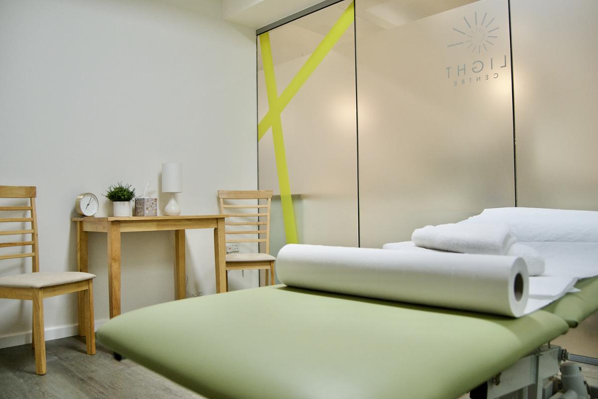 Korkea353589 783407 208340