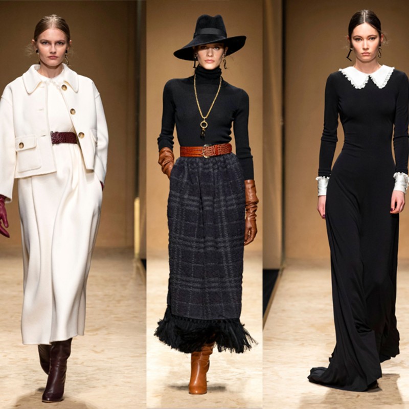 Luis Spagnolin tuotemerkin poikkeuksellinen tarina