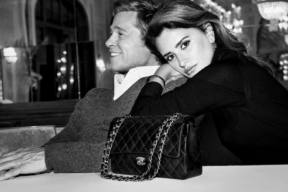 Premium ilta käsilaukut