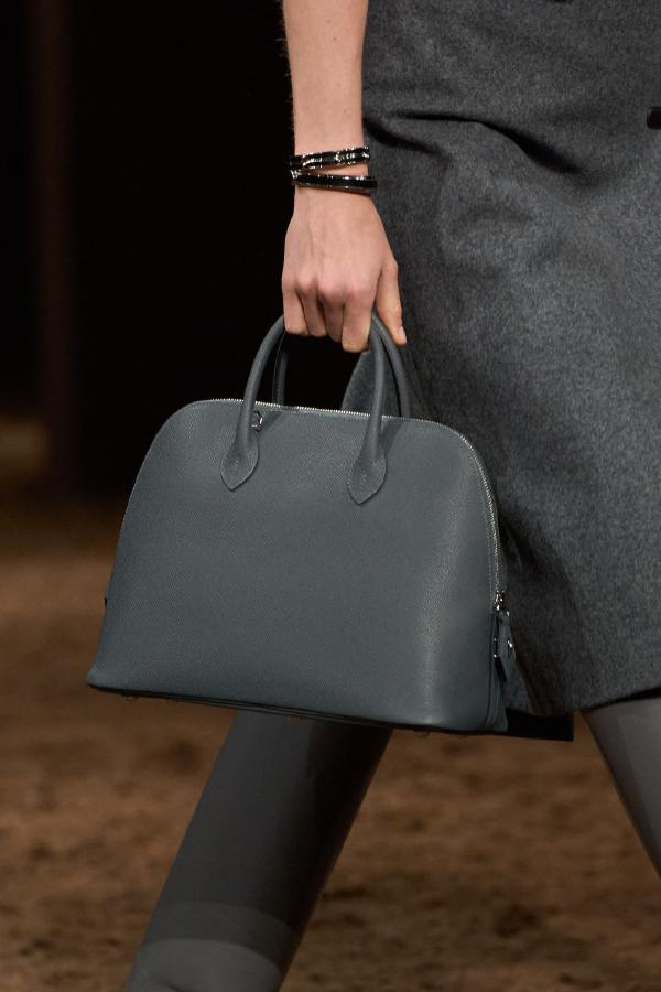 Premium ilta käsilaukut1