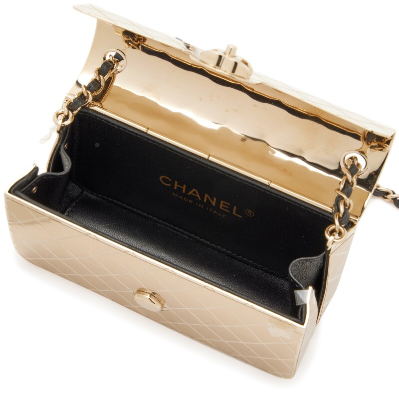 Premium10 Ilta käsilaukut