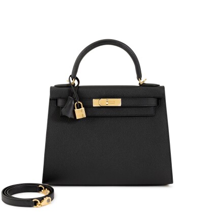 Premium11 Ilta käsilaukut