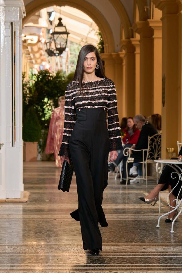 Premium7 Ilta käsilaukut