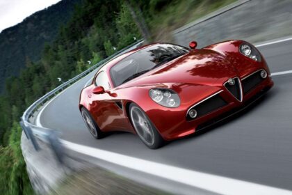 Investointi nopeuteen