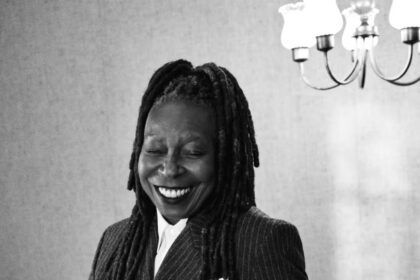 Onko Ami Paris luksusmerkki?