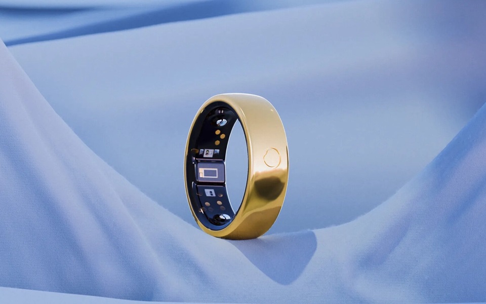 Csm pyöreä rengas 2 Gold.jpg De829cd135