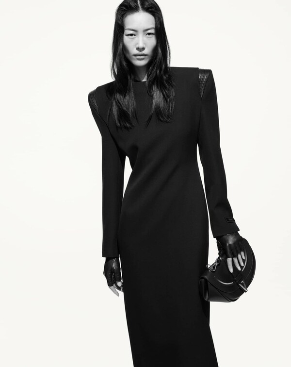 Viimeinen Versacen kampanja