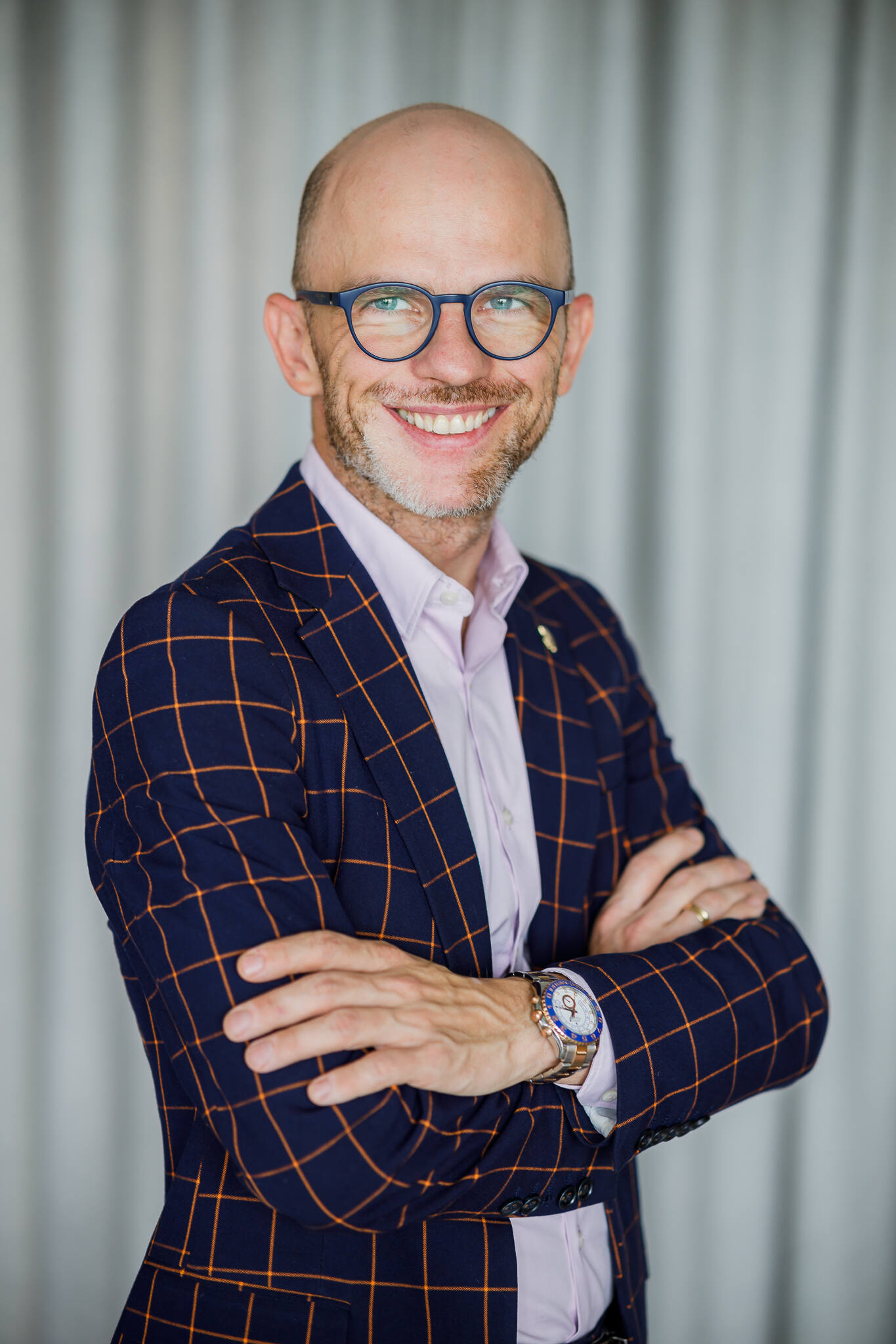 Kanga Puheenjohtaja Zawadzki Pion