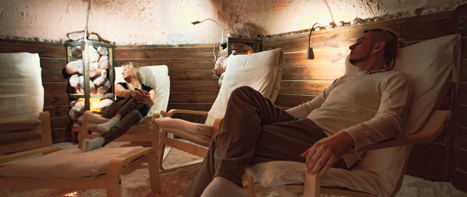 Kartano Suolamökki 6835